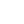Download App Icon